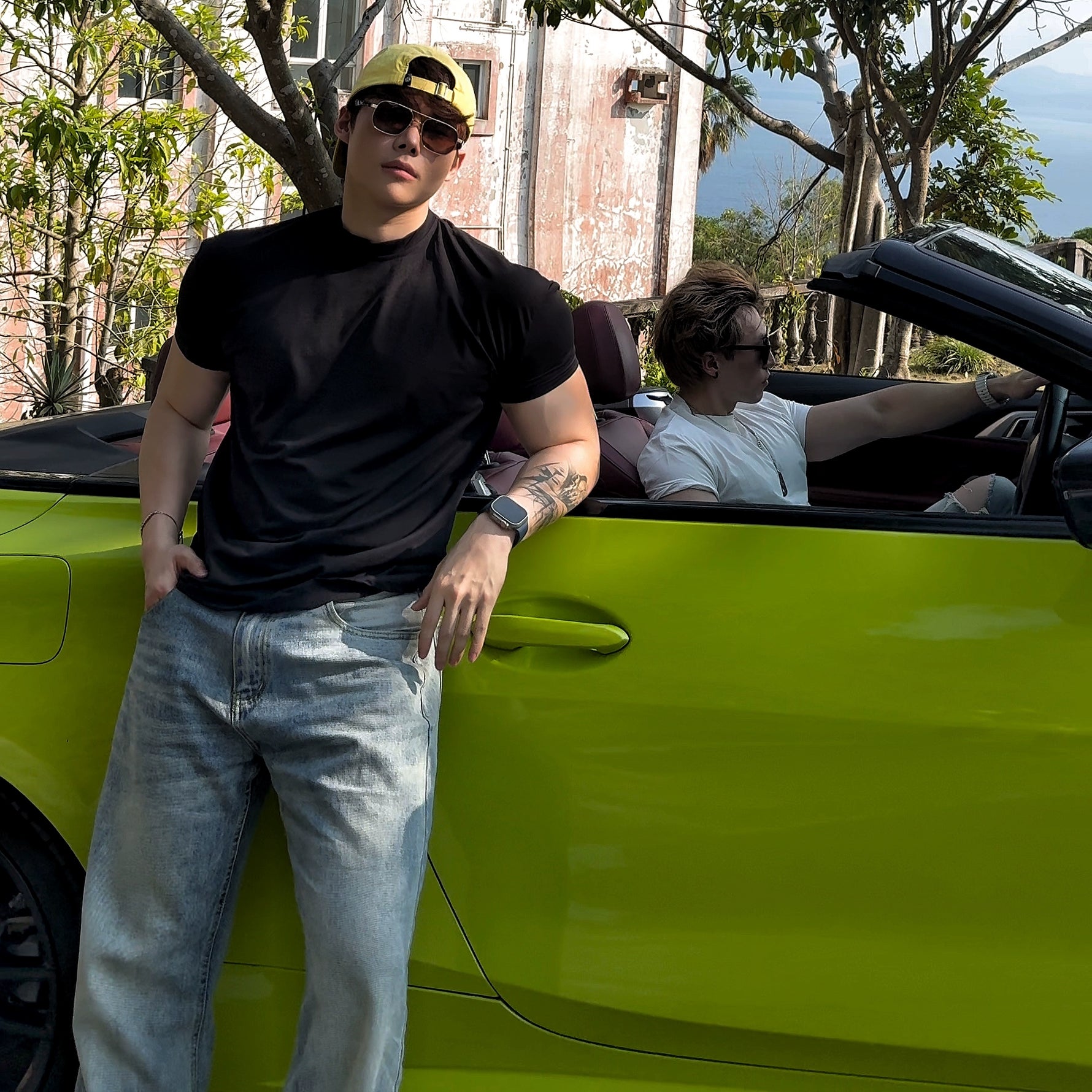 O1CN01huiZRk27O2p8lUV0p