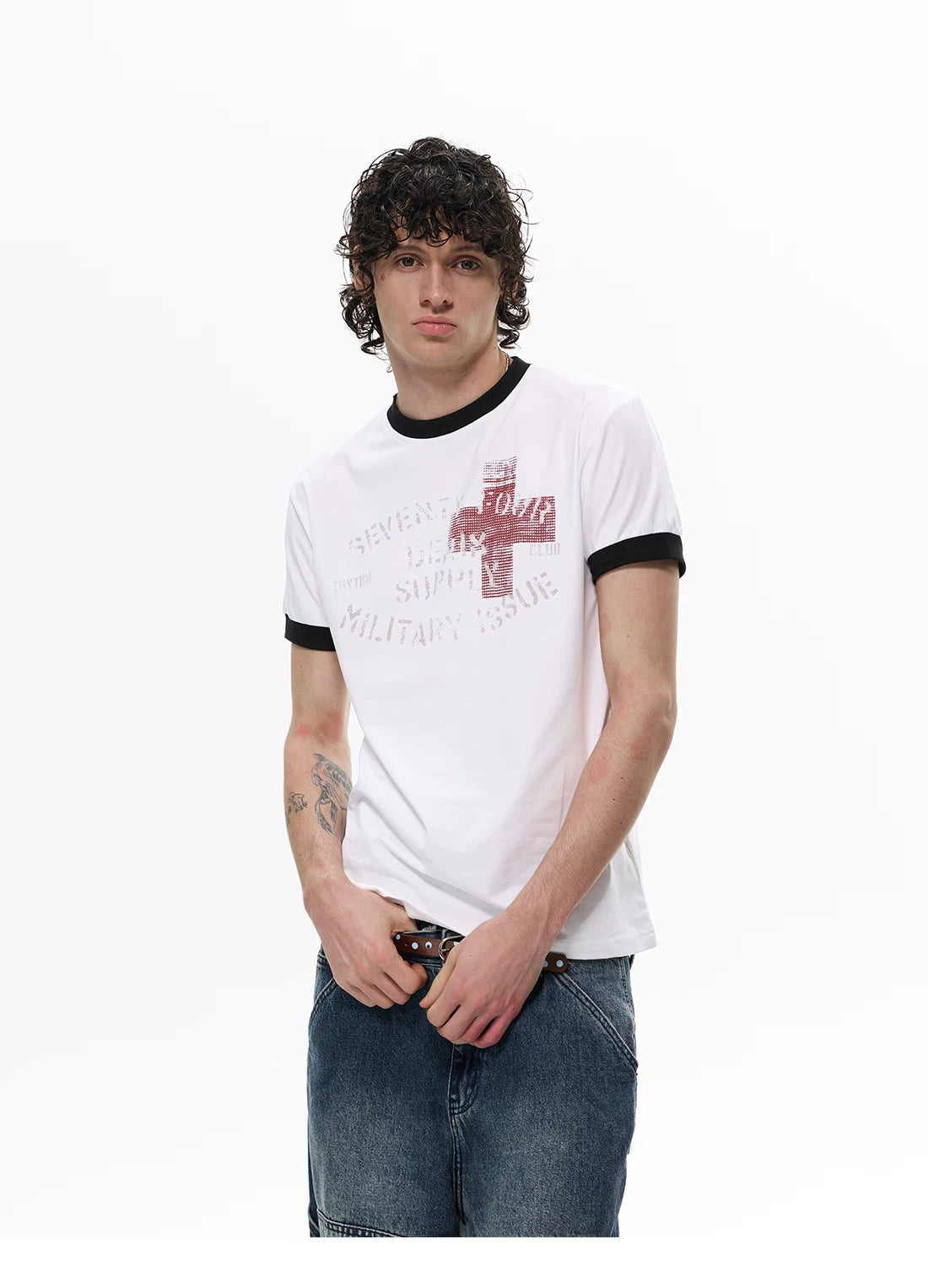 O1CN01huipyy1r3PBoTlzIS