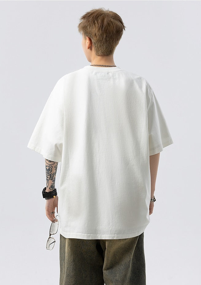 O1CN01huqVVy1Dkq3tNZoZw