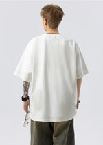 O1CN01huqVVy1Dkq3tNZoZw