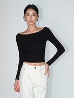 O1CN01huqfvW1Oy5K8AvQtW