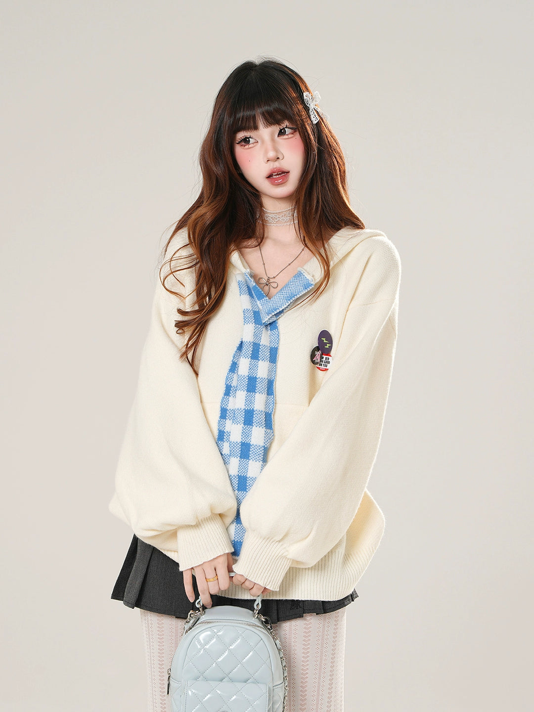 O1CN01hvLsC52LsBY6OyMjU