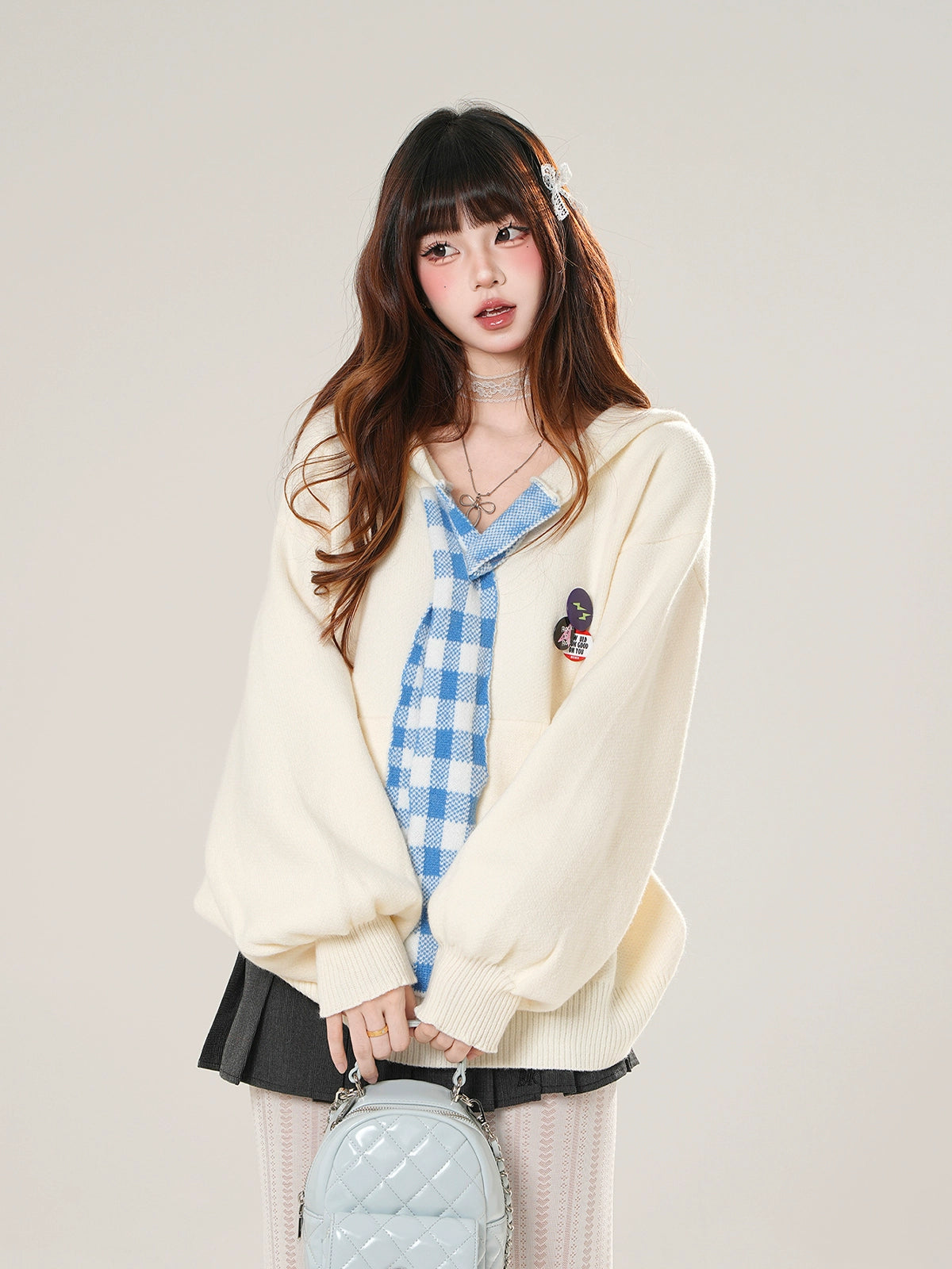 O1CN01hvLsC52LsBY6OyMjU