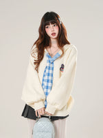 O1CN01hvLsC52LsBY6OyMjU