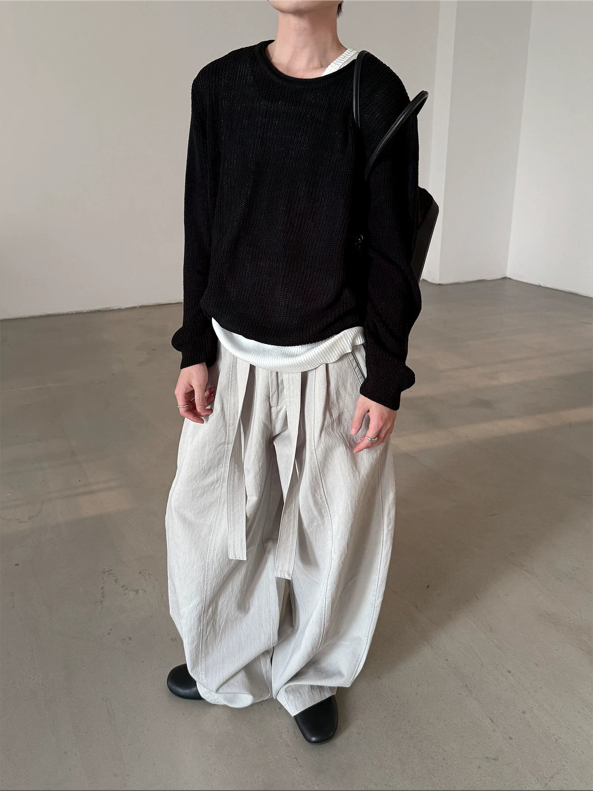 O1CN01hvMKE92ELTyi0w1HW