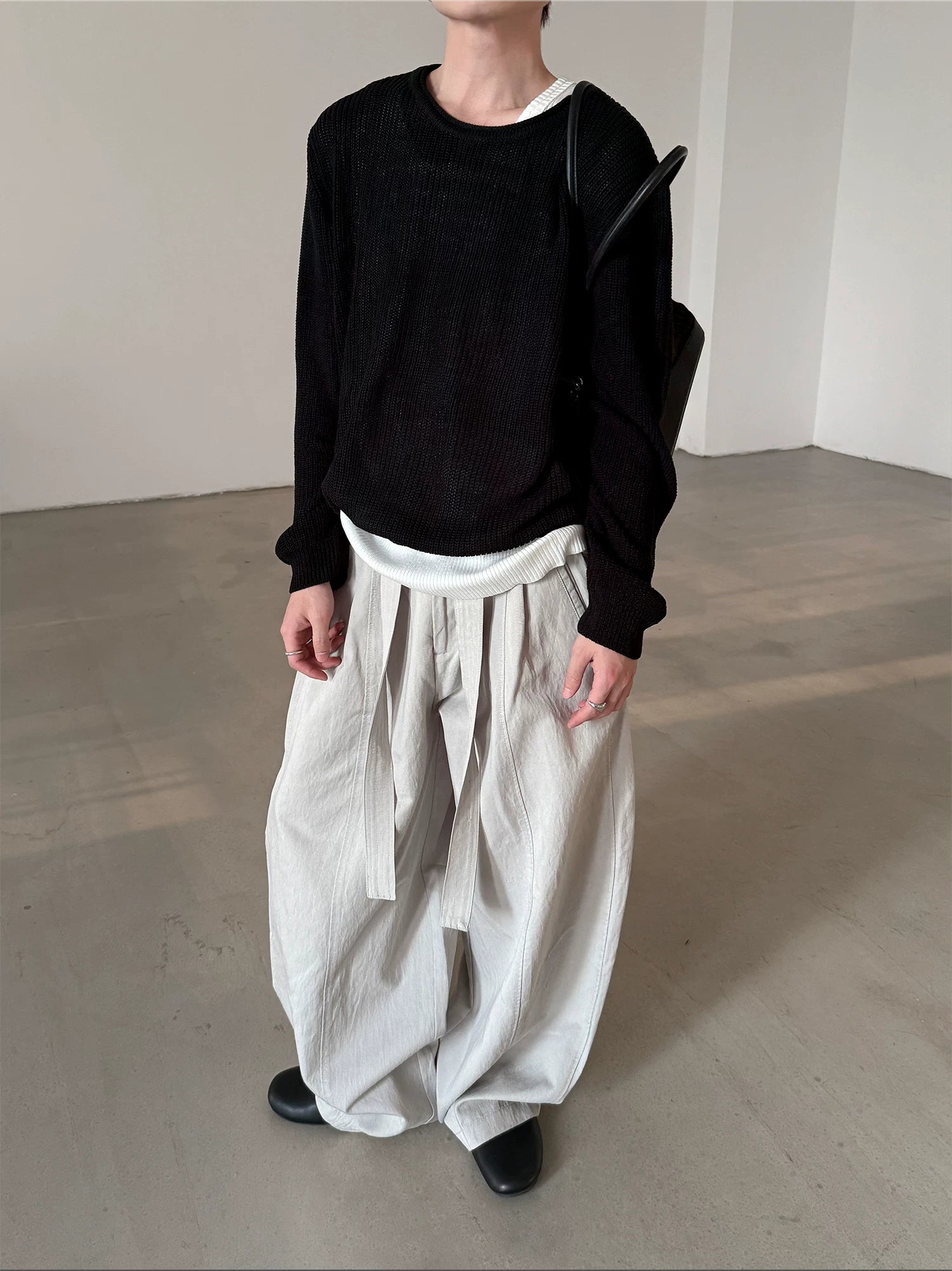 O1CN01hvMKE92ELTyi0w1HW