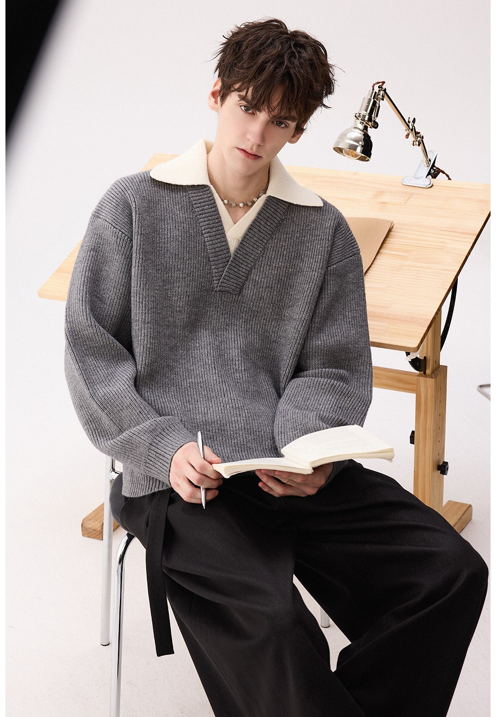 O1CN01hvSbJQ1IkRqPYGxvQ