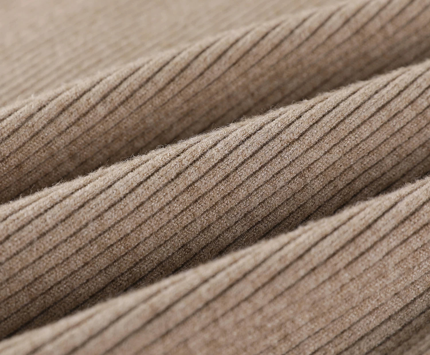 O1CN01hvWA1U1Vu9FO9mIJf