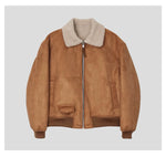 O1CN01hvct5U1fm2NOcwyti