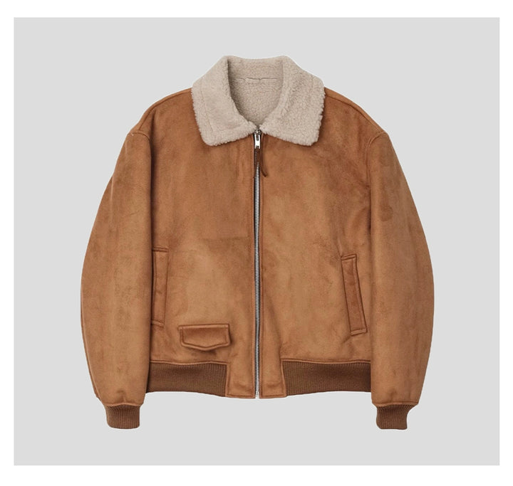 O1CN01hvct5U1fm2NOcwyti