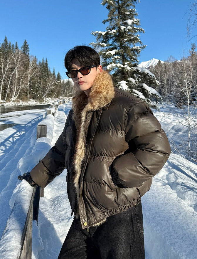 O1CN01hvi7O62Fe5g8hLs2O