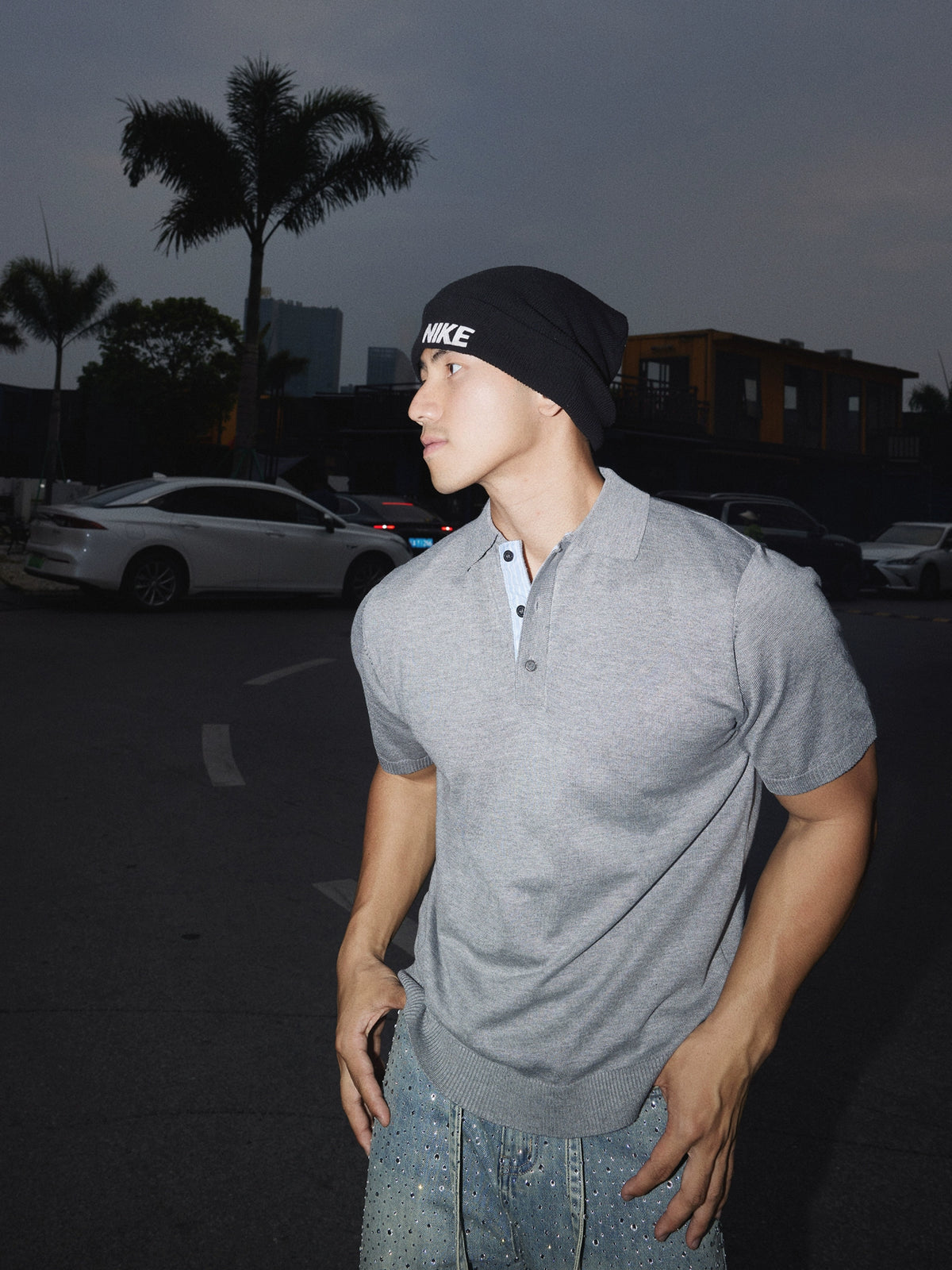 O1CN01hvoJZs1EHoYd8k1RA