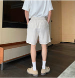 O1CN01hvv1Aw1FAJgpeqxOg