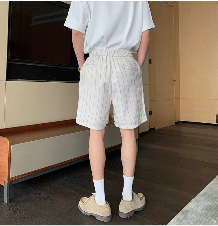 O1CN01hvv1Aw1FAJgpeqxOg