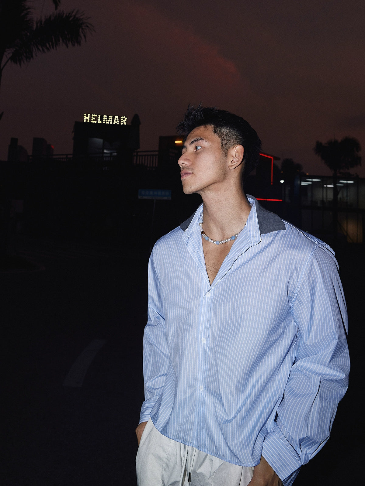 O1CN01hvzSoT1EHoXM1e0iU