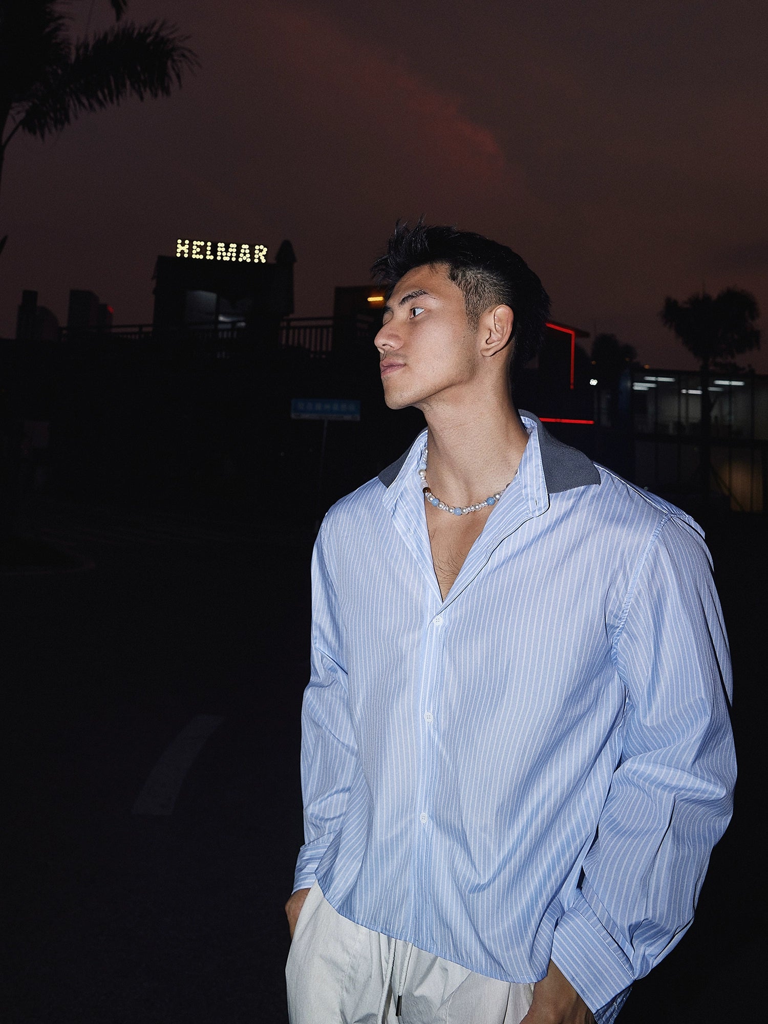 O1CN01hvzSoT1EHoXM1e0iU