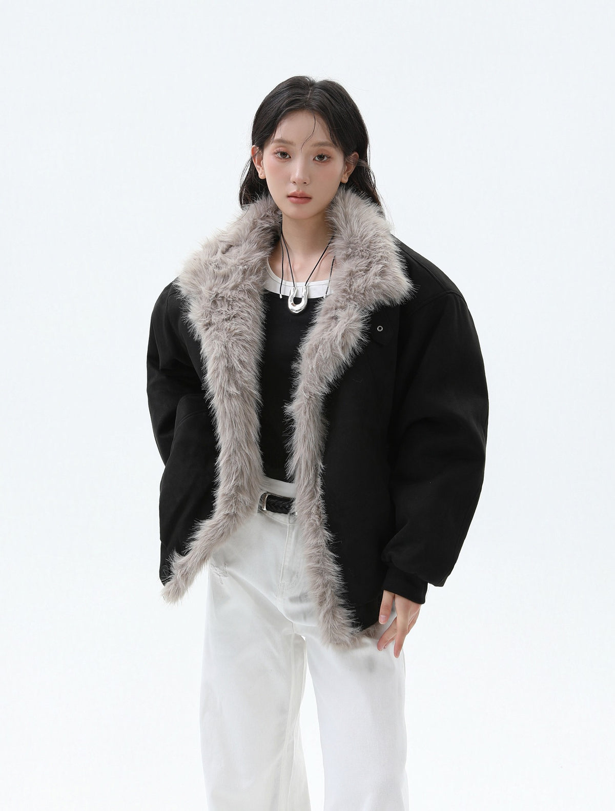 O1CN01hw1glk1MgYwXijr3J