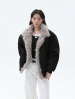 O1CN01hw1glk1MgYwXijr3J