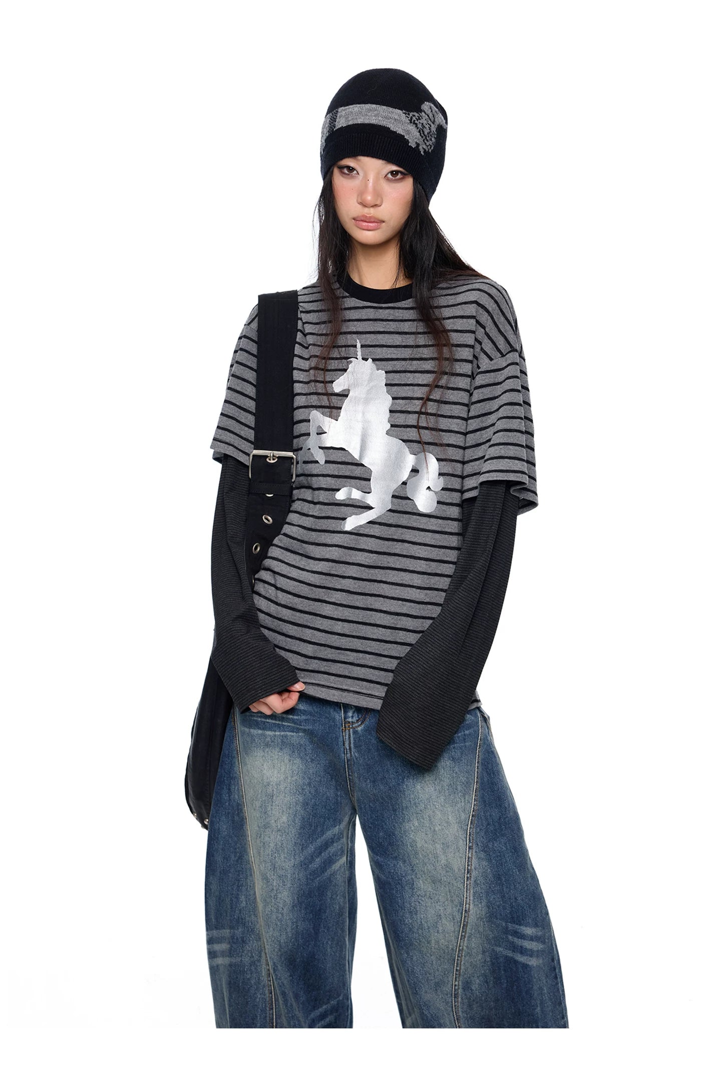 O1CN01hw1wPx1qokVYEvm5L