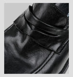 O1CN01hw4BrZ24v4Zvr96EF