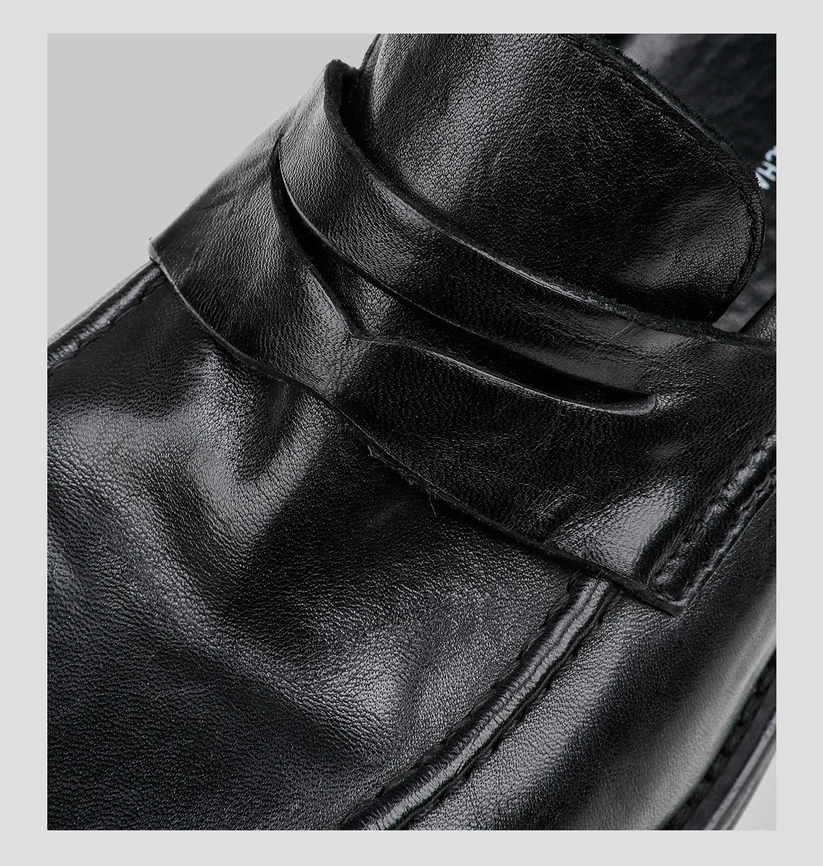 O1CN01hw4BrZ24v4Zvr96EF