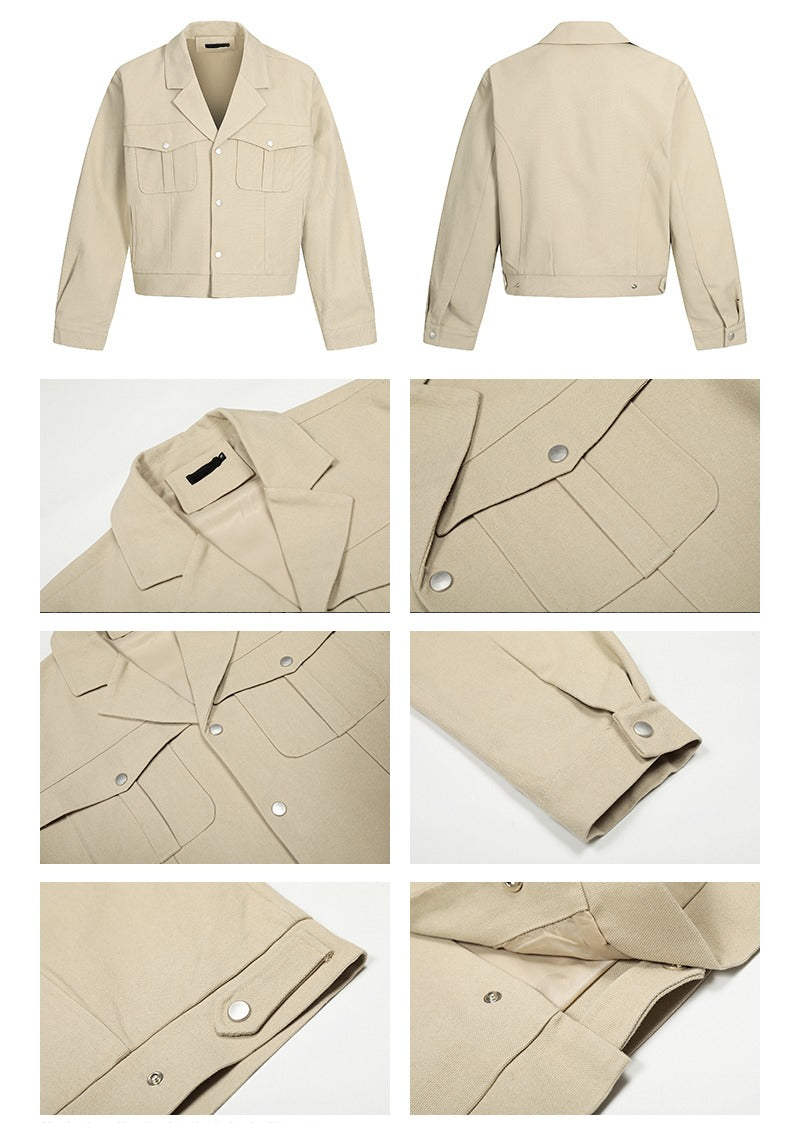 O1CN01hwKPb71VzdyUIWwCO