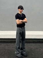 O1CN01hwR5Ox1VzdwaFlPYD