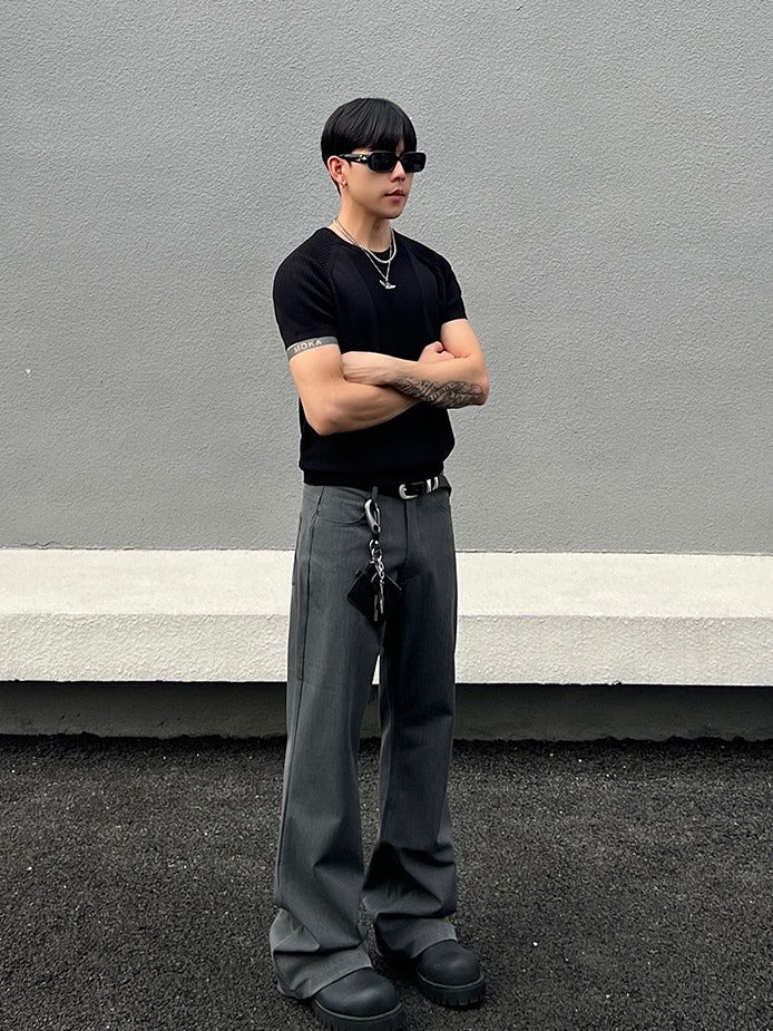 O1CN01hwR5Ox1VzdwaFlPYD