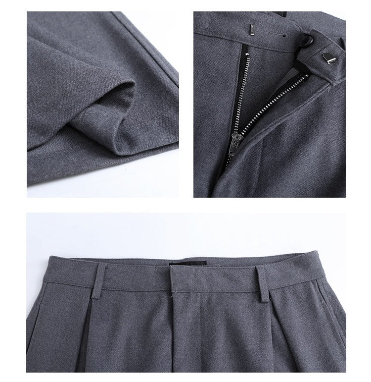 O1CN01hwT8iz2Fe5gJL1abZ