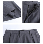 O1CN01hwT8iz2Fe5gJL1abZ