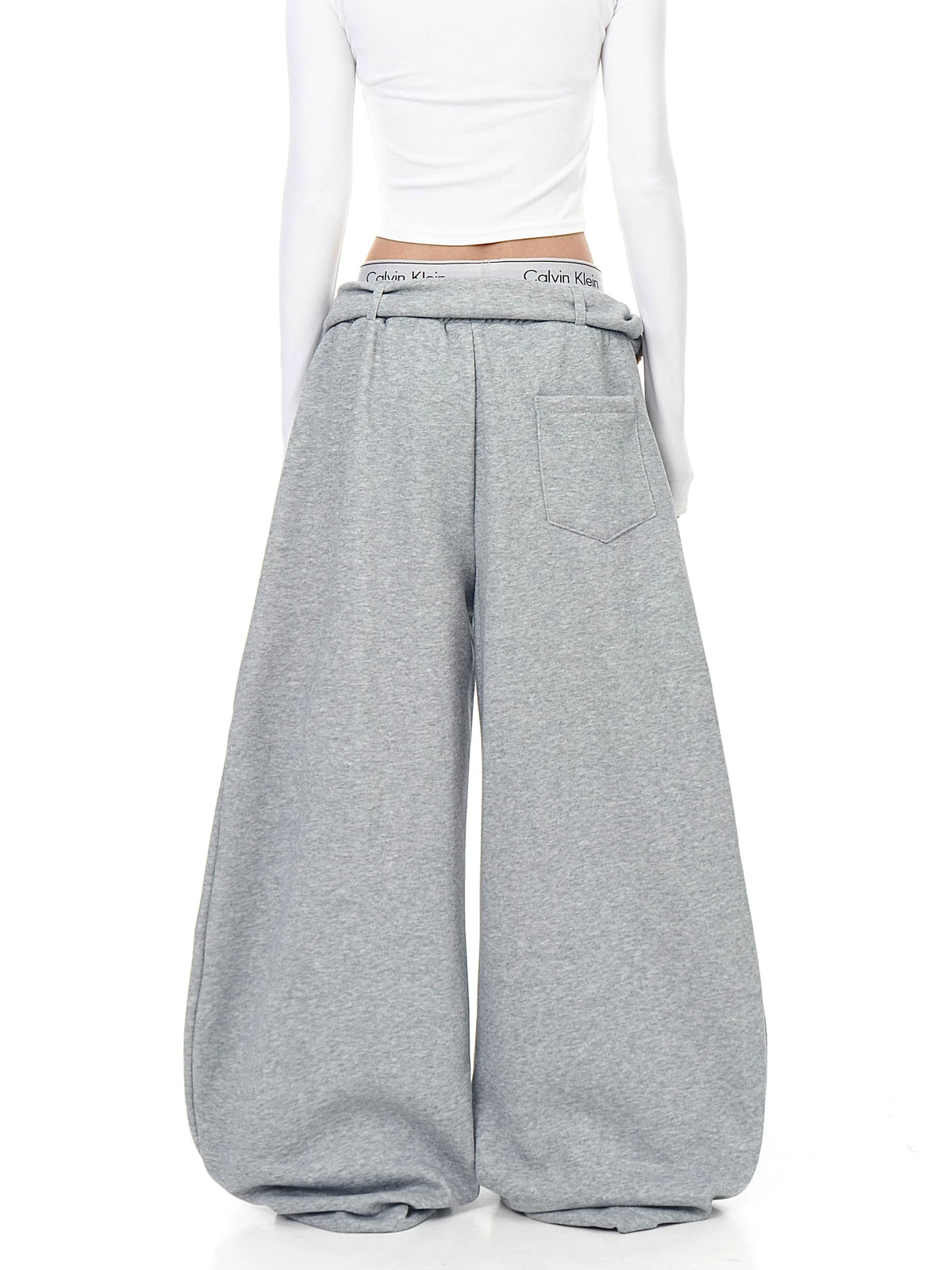 O1CN01hwZO0S2BzNcv4bUWj