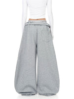 O1CN01hwZO0S2BzNcv4bUWj