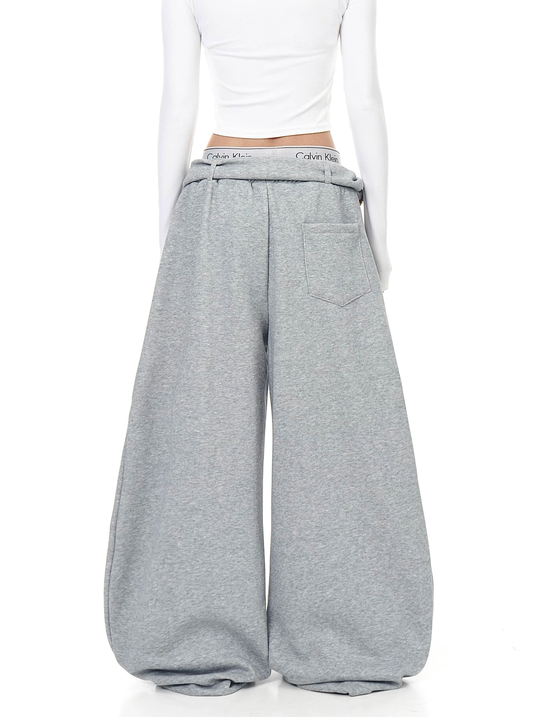 O1CN01hwZO0S2BzNcv4bUWj