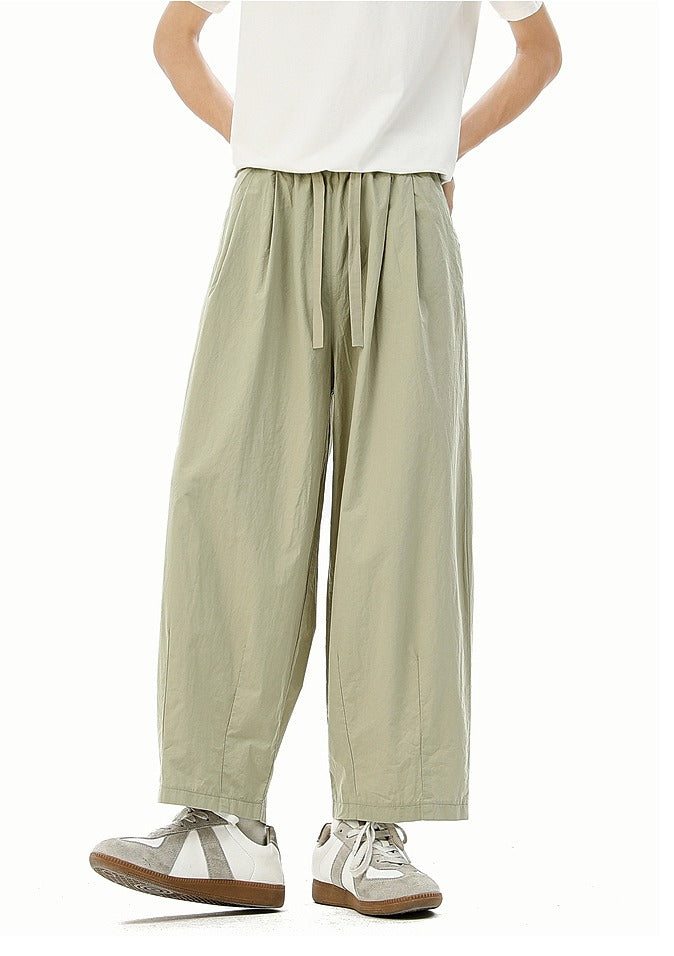 O1CN01hwaw1Y1Dkq3LfdWPe