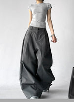 O1CN01hwbNuT1vV7cFY4nzN