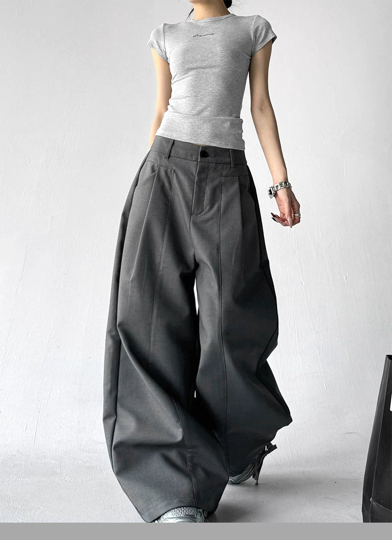 O1CN01hwbNuT1vV7cFY4nzN