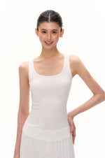 O1CN01hwmVz51JKAgiDL3wx