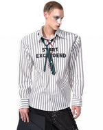 O1CN01hx6Utf1pBzLBo3WS7