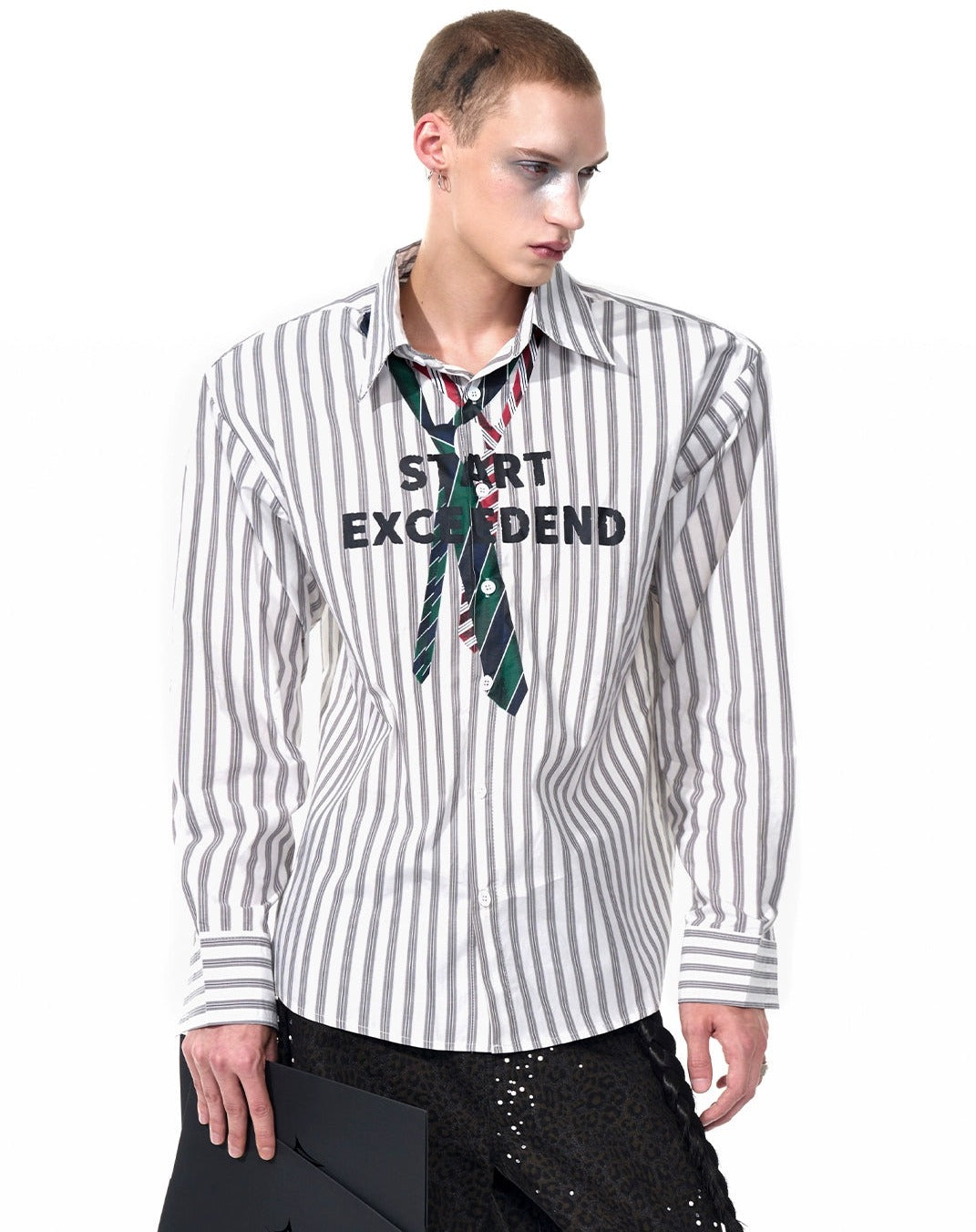 O1CN01hx6Utf1pBzLBo3WS7