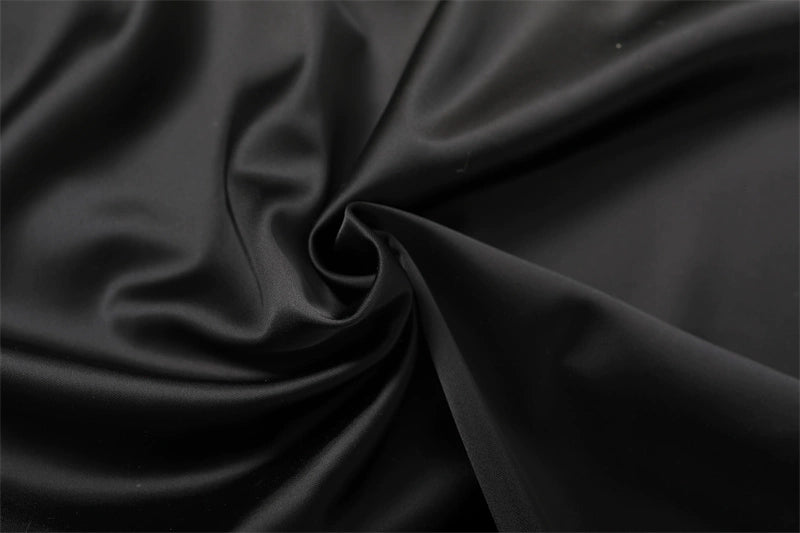 O1CN01hxCRQr1ZKCXWv8cL7