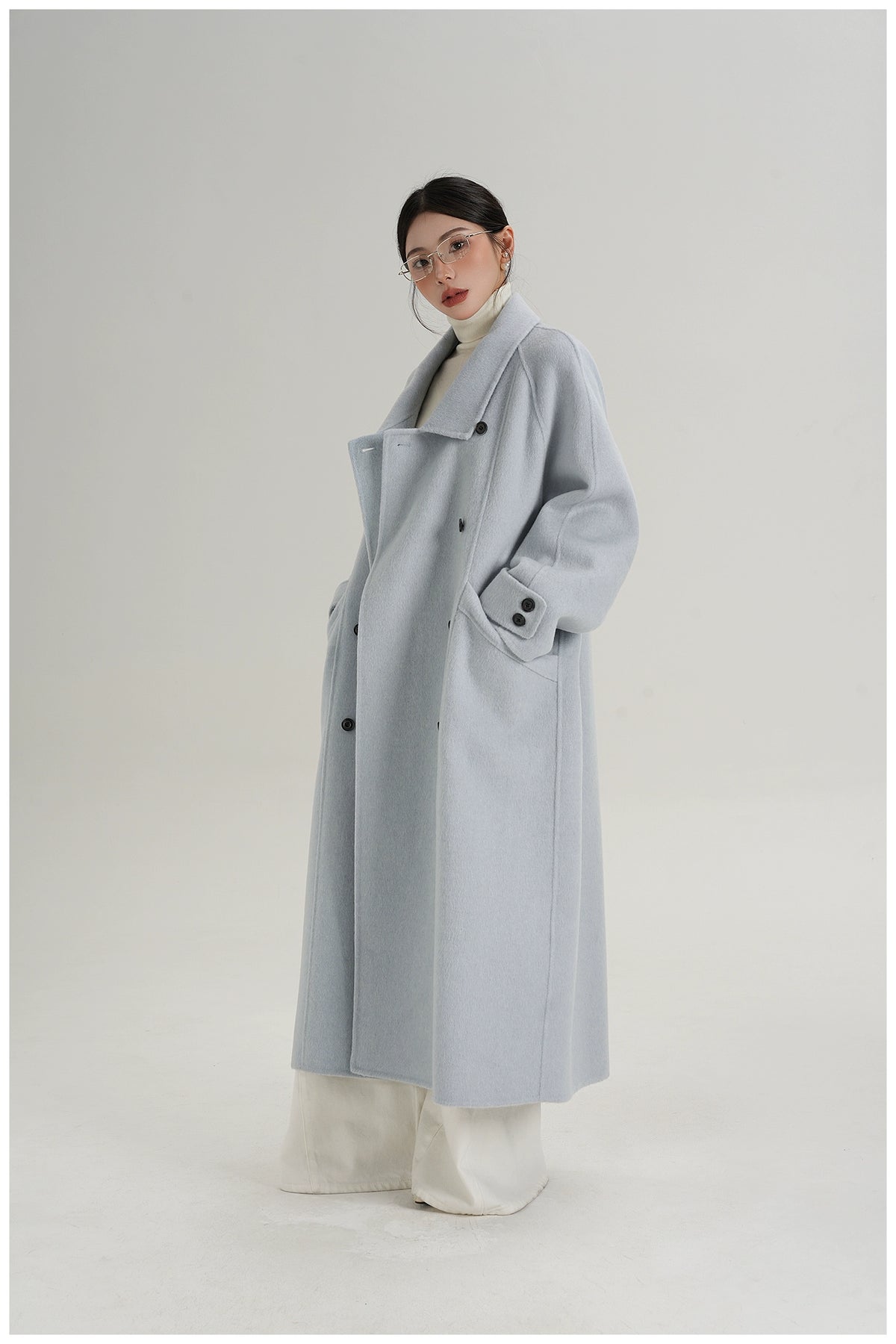 O1CN01hxIgDH1t4RInJRqVh