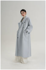 O1CN01hxIgDH1t4RInJRqVh