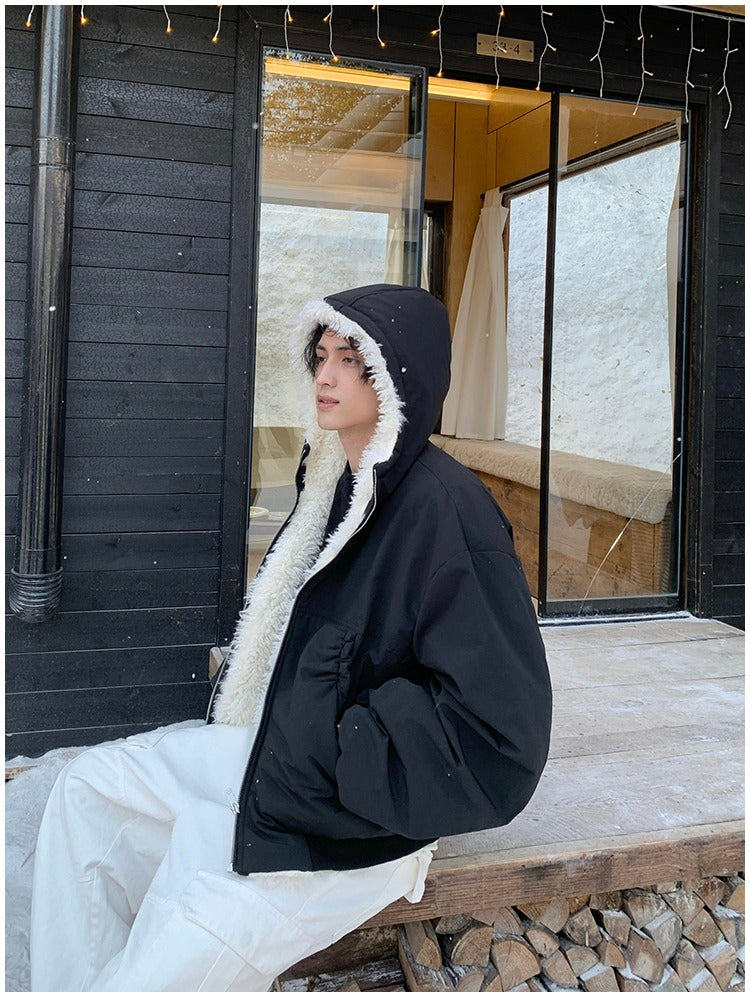 O1CN01hxSLTK2J01U8vm6RX