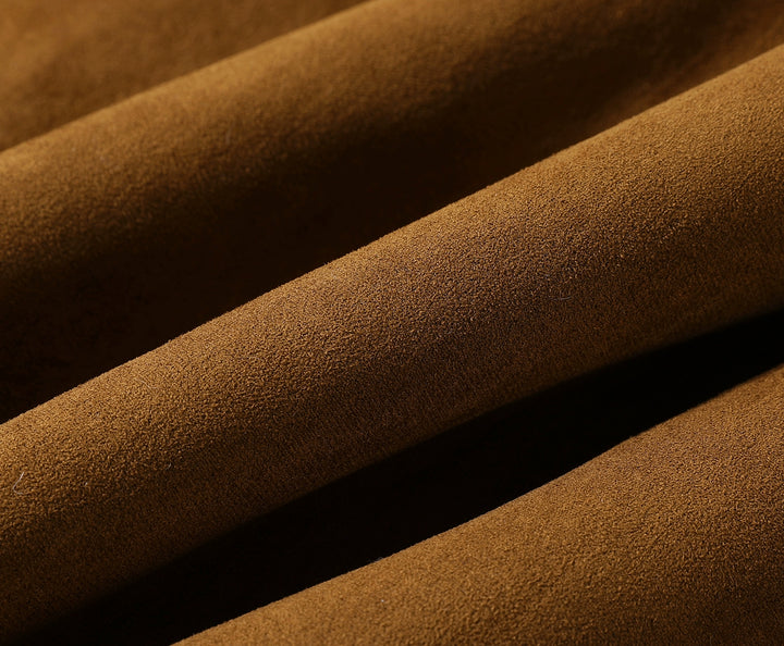 O1CN01hxi4kj1Vu9EaAz4OA