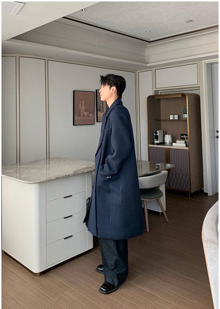 O1CN01hxmDbu1FAJl27iB9h