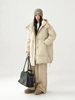 O1CN01hxmgNl1Qrn7prIKHw