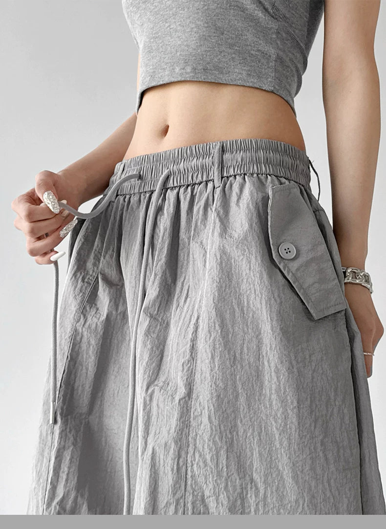 O1CN01hxohAq1vV7cVnsN8m