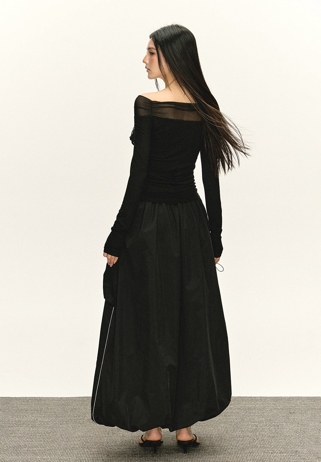 O1CN01hxuhsv1JKAgsPW2lm