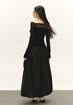 O1CN01hxuhsv1JKAgsPW2lm