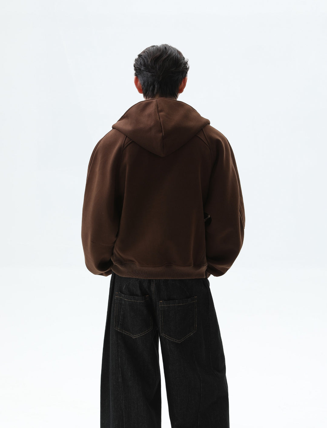 O1CN01hyB3RA1MgYw1fnDMq